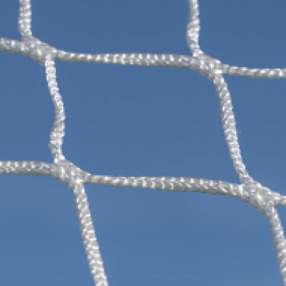 RIP SHOT FLEXI LACROSSE GOAL 6X6'