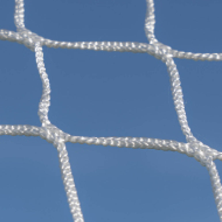 RIP SHOT FLEXI LACROSSE GOAL 6X6'