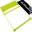 Agility Ladder - QUICKPLAY - Astroturf Baseball Coach Baseball Teams Handball Handball Training instructions Pro ship8 Soccer Soccer Coach Soccer Training Speed & Agility