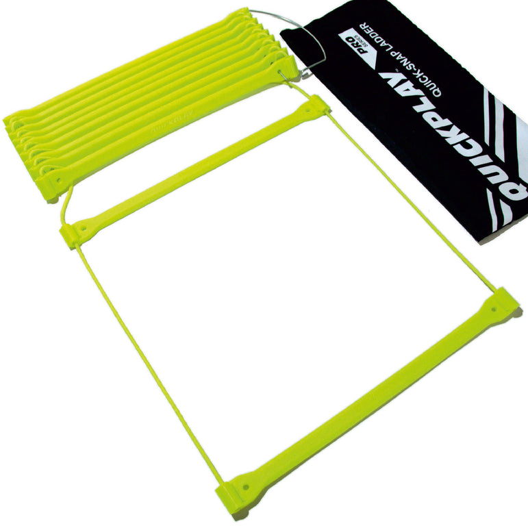 Agility Ladder QUICKPLAY