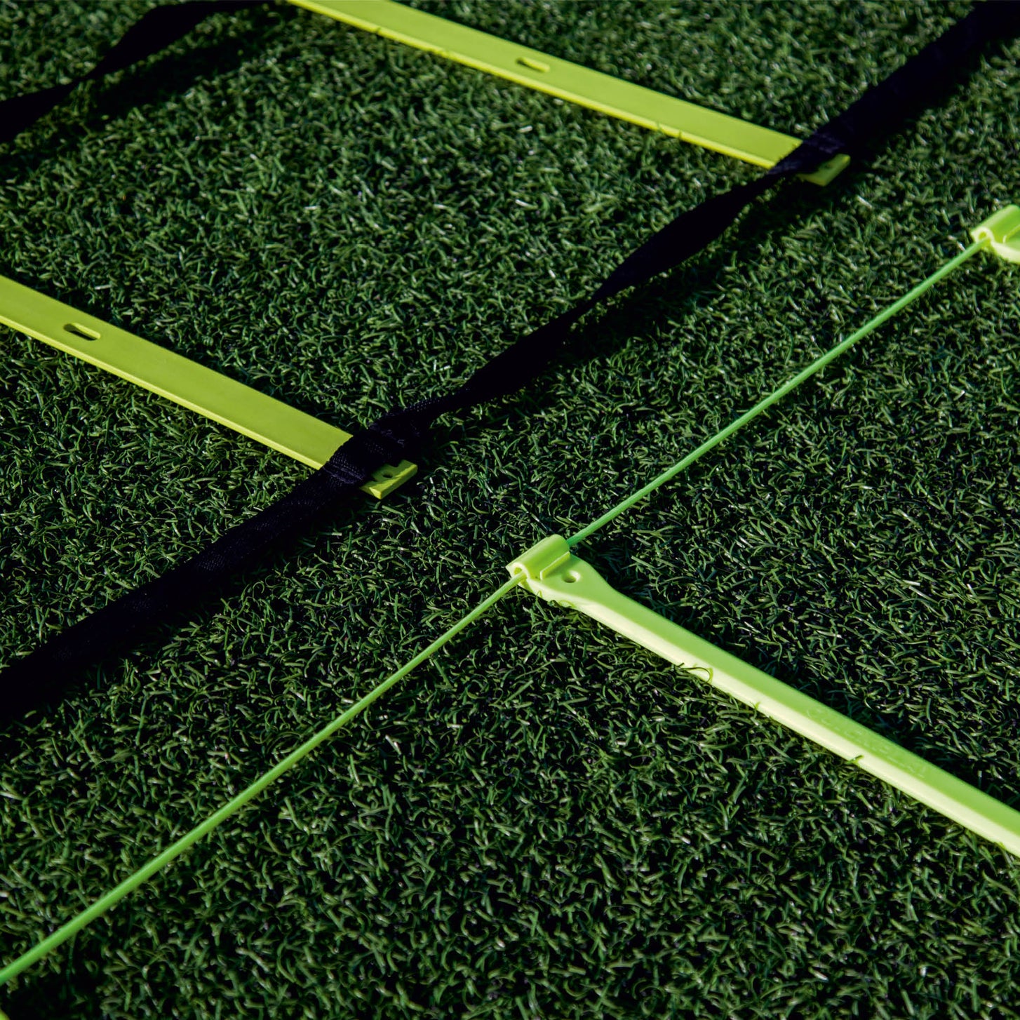 Agility Ladder QUICKPLAY