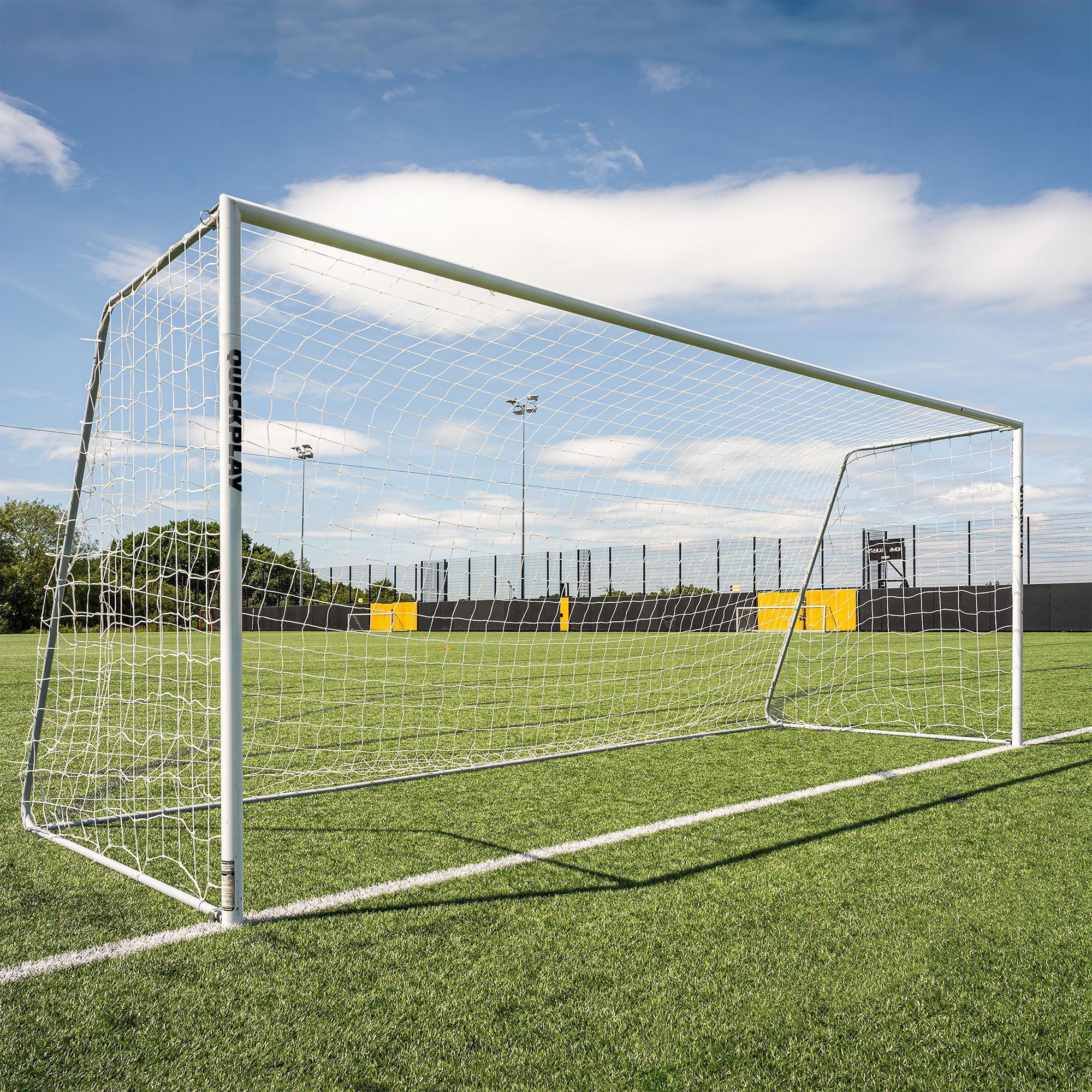 趣味 footballista 2018 SP_PAM18X6001_2498e34e-cc85-