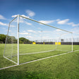 PRO ALU Match60 Soccer Goal 21x7'