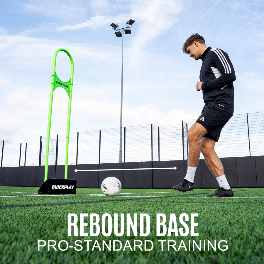 REPLAY Defender Airflow Mannequin