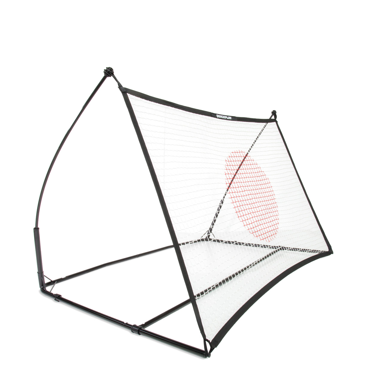 SPOT Soccer Rebounder 5x3' QUICKPLAY