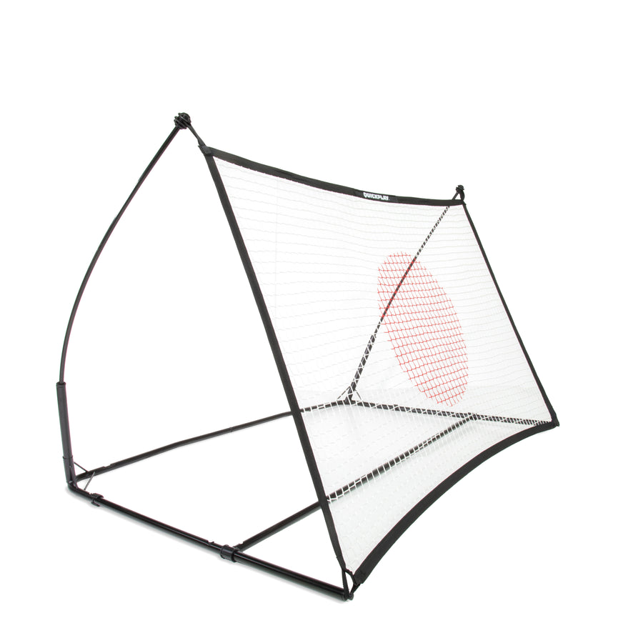 SPOT Soccer Rebounder 5x3' QUICKPLAY