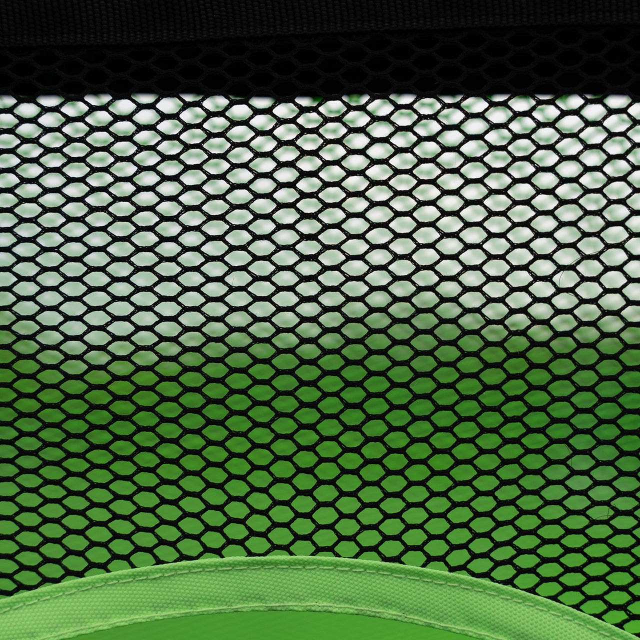 PRO ALU Training Target Net Lite 5x3'
