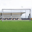 GS Series Soccer Goal 16x7' - QUICKPLAY - GS Goal has-spares instructions portable Pro ship40 Soccer Goal