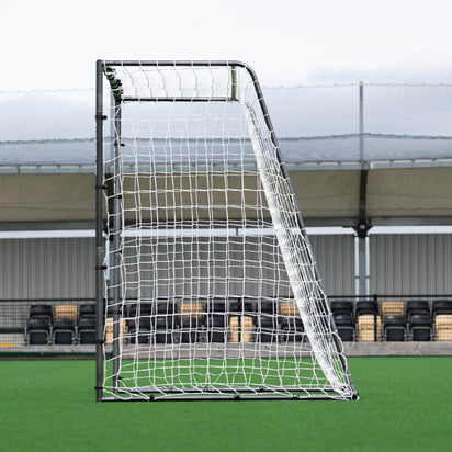 GS Series Futsal Goal 3x2m - QUICKPLAY - GS Goal has-spares instructions Pro ship25 Soccer Goal