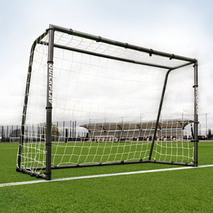GS Series Soccer Goal 6x4'