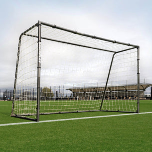 GS Series Soccer Goal 8x5'