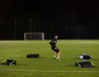 REPLAY Station x BlazePod - Academy Bundle - QUICKPLAY - Astroturf blazepod Pro replay station ship100 smart rebounder Soccer Coach Soccer Teams Soccer Training