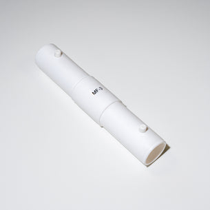 Spare Part - Tube - Q-FOLD - MF3