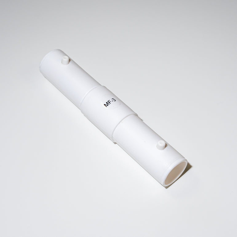 Spare Part - Tube - Q-FOLD - MF3 QUICKPLAY