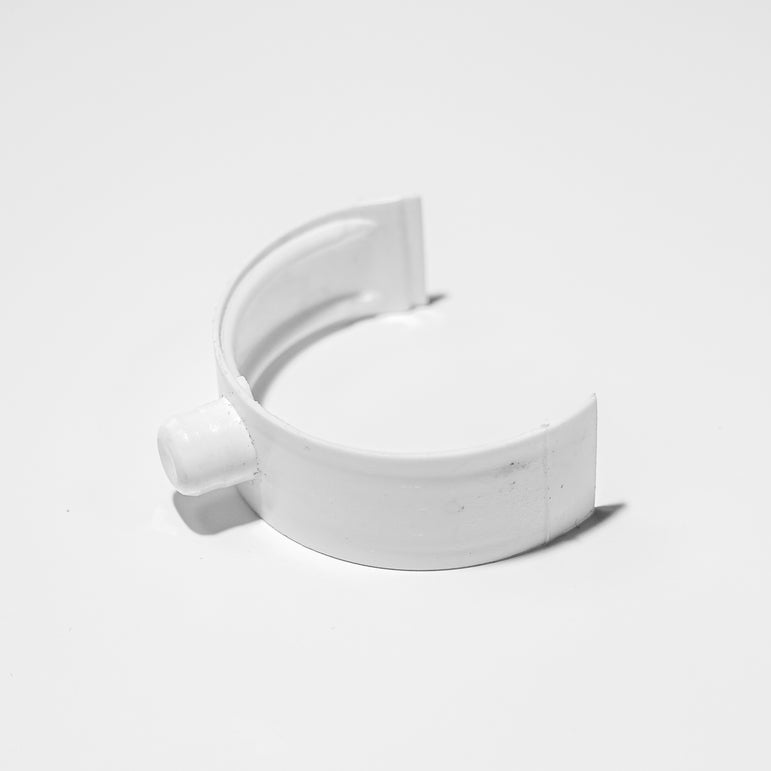 Spare Part - Push Button - MF6 (pack of 5) QUICKPLAY