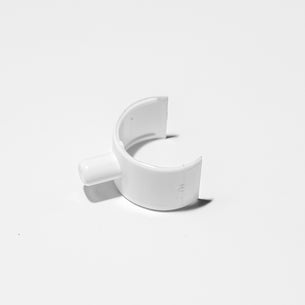 Spare Part - Push button - Q-FOLD - JOINT-PB1 (pack of 8)