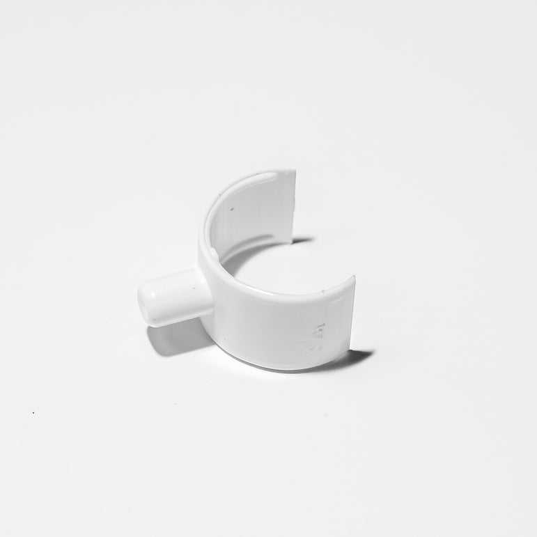 Spare Part - Push button - Q-FOLD - JOINT-PB1 (pack of 8) QUICKPLAY