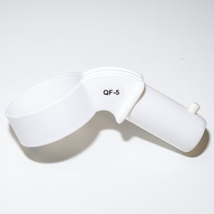 Spare Part - Tube - Q-FOLD - QF5