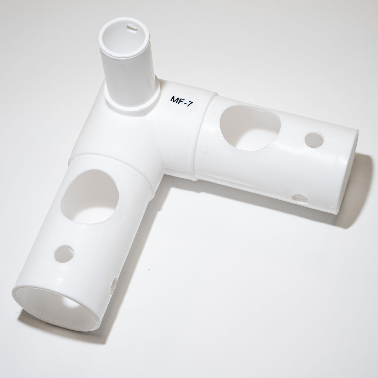 Spare Part - Tube - Q-FOLD MATCH - MF7 QUICKPLAY
