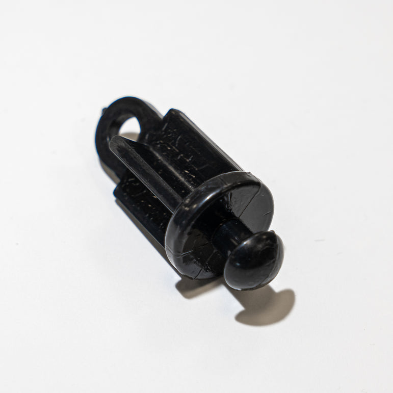 Spare Part - NEW KICKSTER Post Hook QUICKPLAY