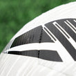 TASTRO Training Soccer Ball - Multiple Sizes Available - QUICKPLAY -