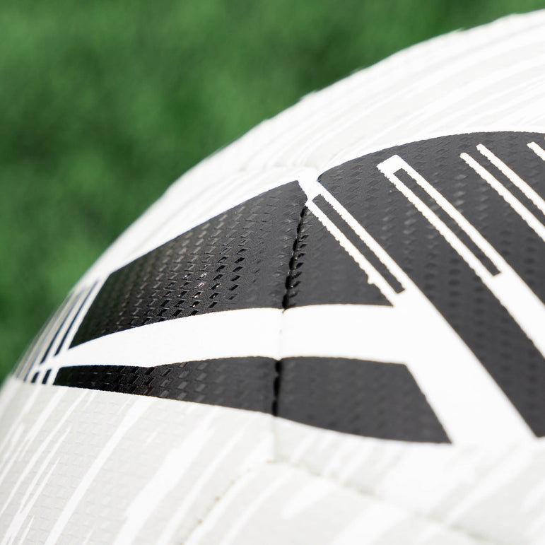 TASTRO Training Soccer Balls (Multiple Sizes) QUICKPLAY