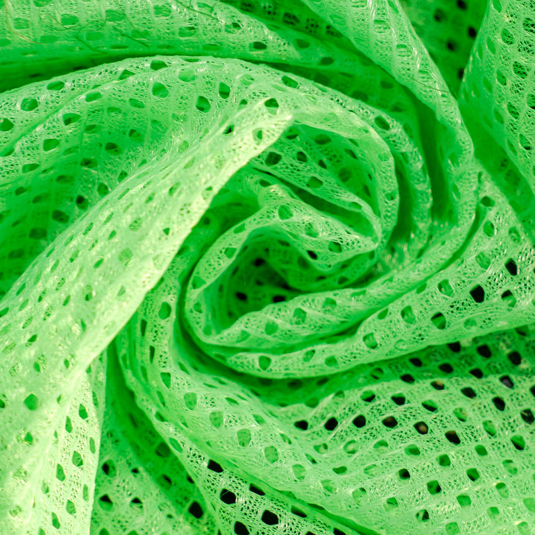 Training Pinnies Scrimmage Vests (set of 5) Size & Colour Options QUICKPLAY