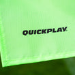 Corner Flags (set of 4) - QUICKPLAY - Pro Soccer Soccer Accessory Soccer Coach Soccer Teams