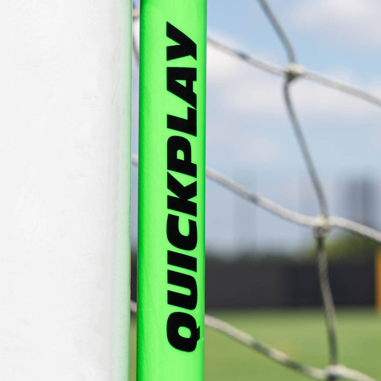 Goal Corner Target Frames (set of 2) QUICKPLAY