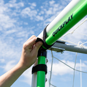 Spare Part - Goal Corner Target Frames  - Replacement Straps