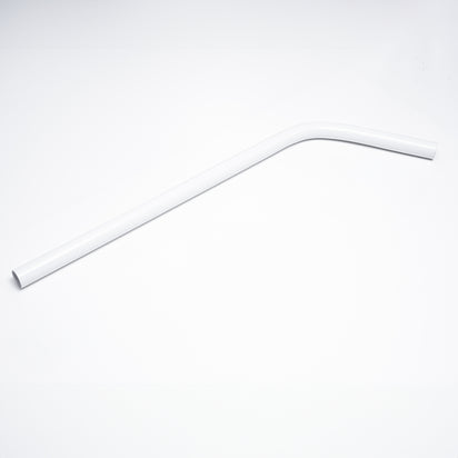 Spare Part - TUBE - Q-FOLD MATCH 12x6' - MF 12-3 QUICKPLAY