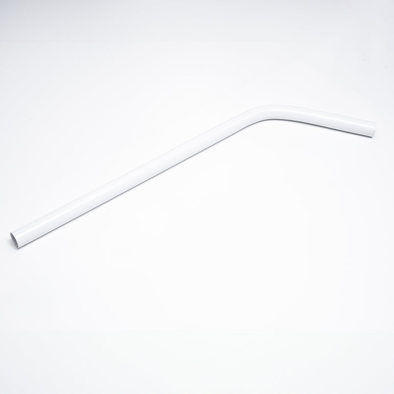 Spare Part - TUBE - Q-FOLD MATCH 12x6' - MF 12-3 QUICKPLAY