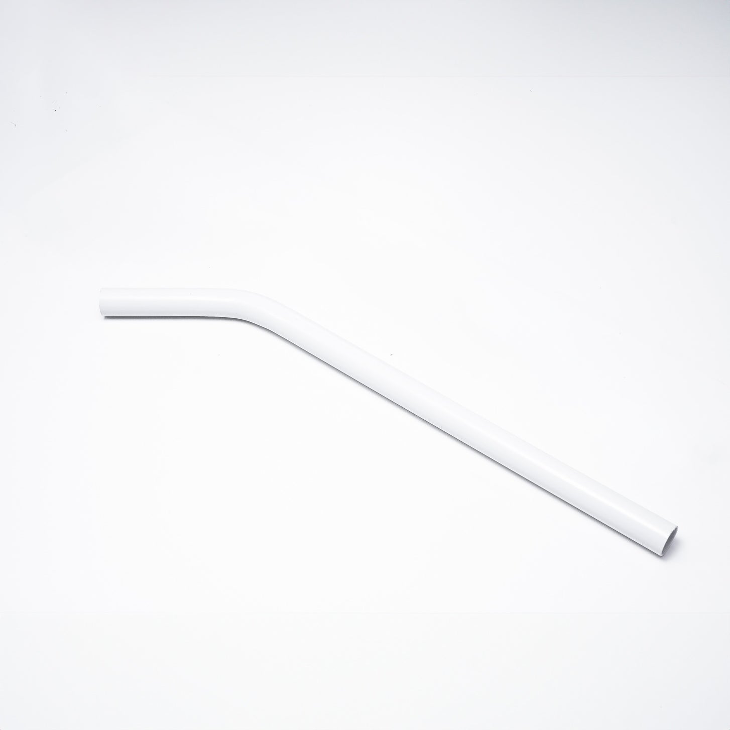 Spare Part - TUBE - Q-FOLD MATCH 8X5' - MF8-5 QUICKPLAY