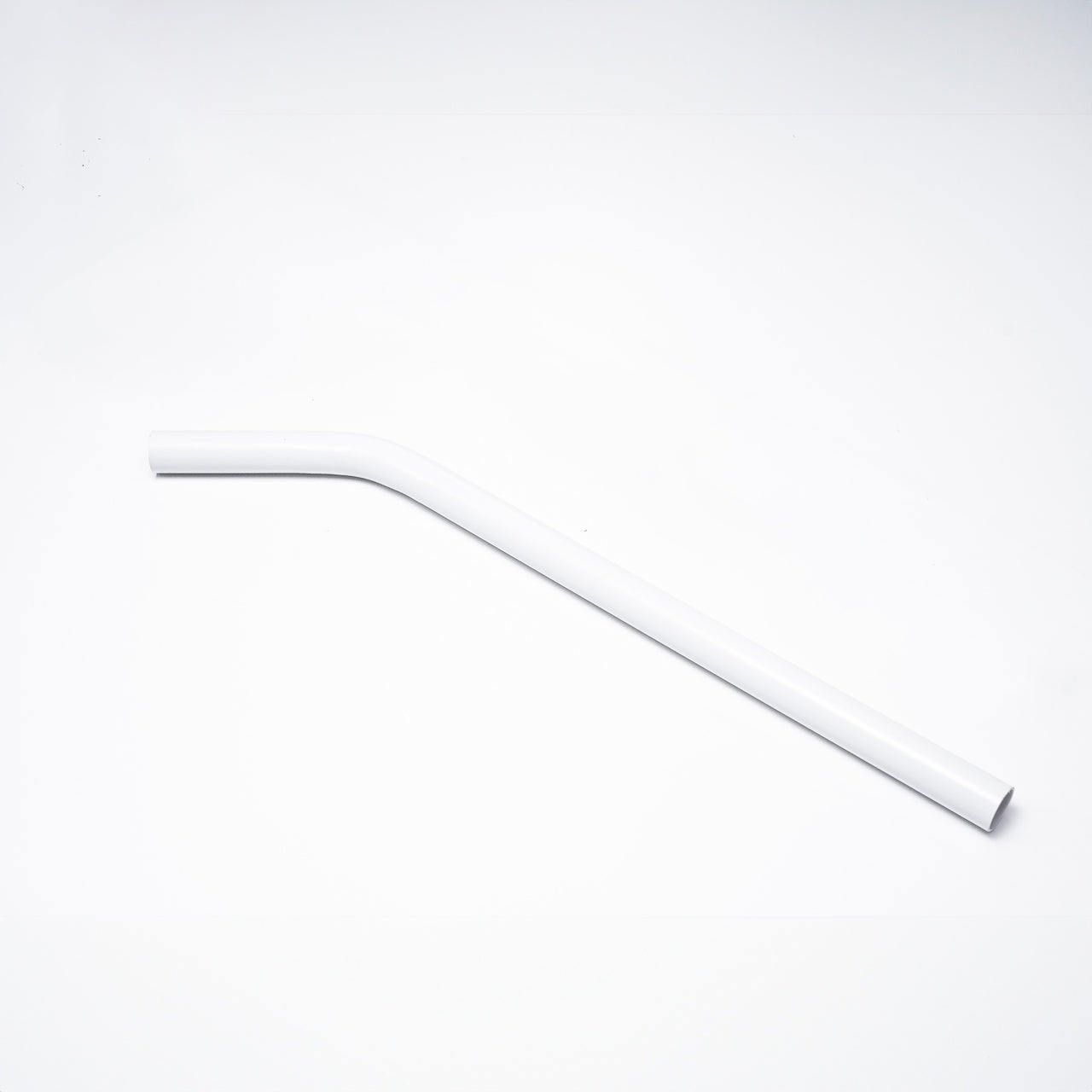 Spare Part - TUBE - Q-FOLD MATCH 12x6' - MF 12-4 QUICKPLAY