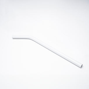 Spare Part - Tube - Q-FOLD Match 12x6' - MF 12-4