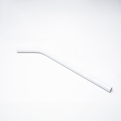 Spare Part - TUBE - Q-FOLD MATCH 12x6' - MF 12-4 QUICKPLAY