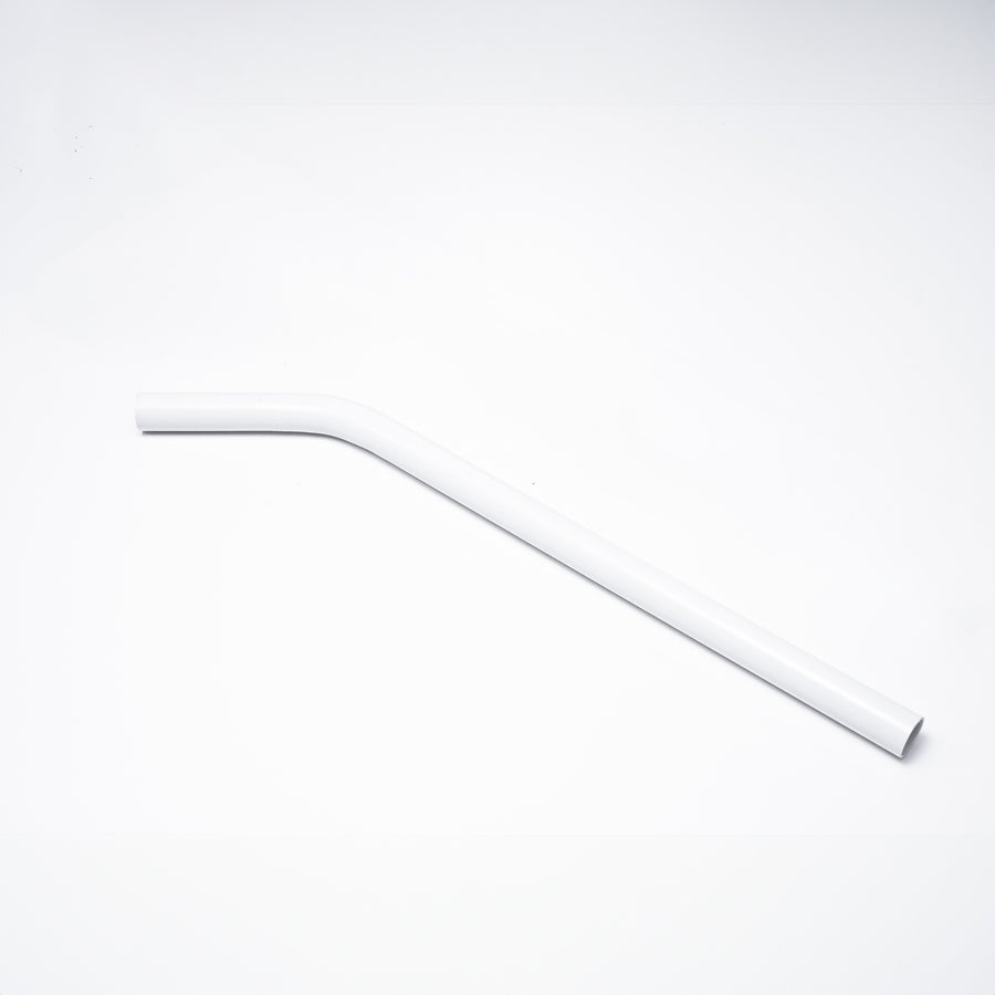 Spare Part - TUBE - Q-FOLD MATCH 12x6' - MF 12-4 QUICKPLAY