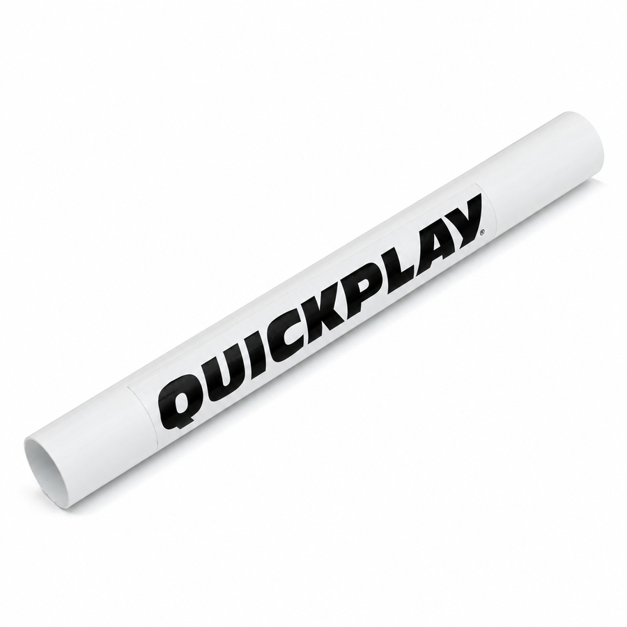 Spare Part - Tube - Q-FOLD & Q-FOLD Match 8x5' - MF8-2