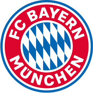 logo_BAYERN