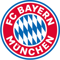 FC Bayer Munich Use Blazepod 