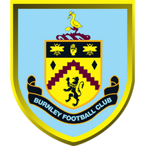 Burnley Use Blazepod 