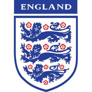 logo_england