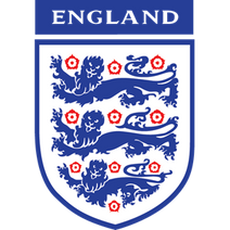 England Use Blazepod 