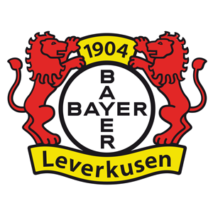 logo_LEVERKUSEN