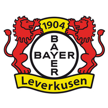 Bayer Leverkusen use Blazepod 