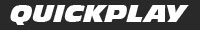 Quickplaysport