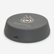 BlazePod Trainer Kit (set of 6 Pods) - QUICKPLAY - blazepod low-stock Soccer Training