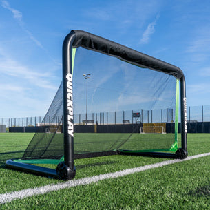 Rhino Instant Soccer Goal 4x2.5'