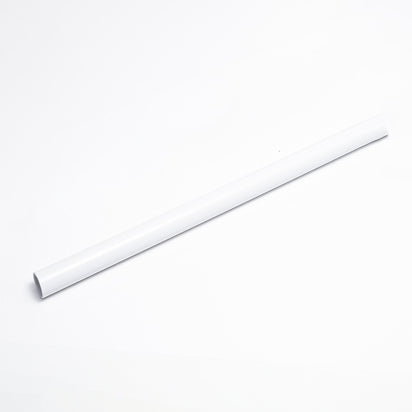 Spare Part - TUBE - Q-FOLD 12X6' - Q12-3 QUICKPLAY