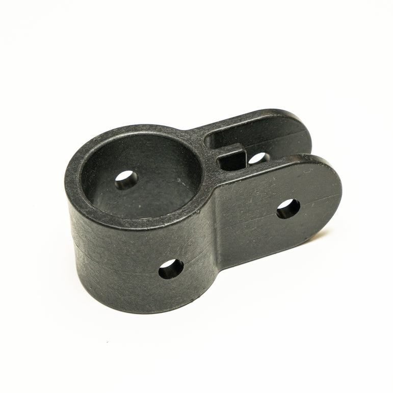 Spare Part - Mini Hoop Adjustment Collar #8 - QUICKPLAY - ship8 spares